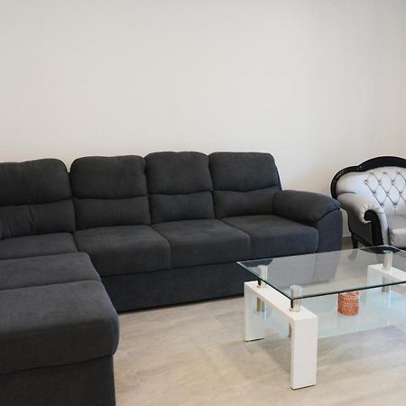 Apartman Milena Солин Экстерьер фото